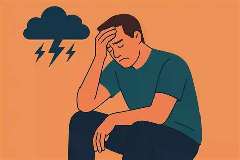 13 Great Characteristics of a Man (That Define True Strength ...