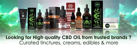 CannaMeds India: Buy CBD oil in India | Pure, Safe and Legal
