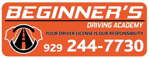 Image result for Learner's permit Driving Lessons for Beginners