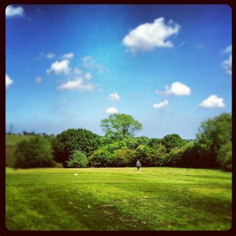 FYNN VALLEY GOLF CLUB - All You Need to Know BEFORE You Go 2026 (with ...