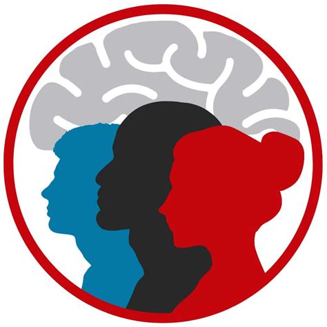 Wisconsin ADRC 2024 Fall Community Conversation – Wisconsin Alzheimer's ...