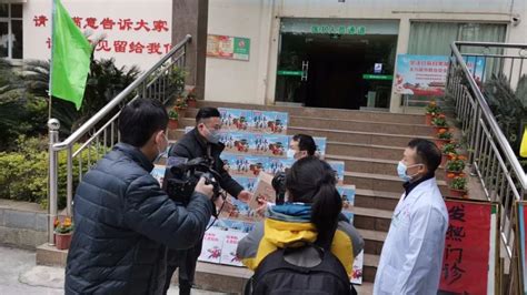 抗击疫情 携手同行 | 桂林市青年企业家齐心战“疫”-搜狐大视野-搜狐新闻