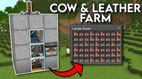 Image result for Minecraft 1.19 Farm Tutorials