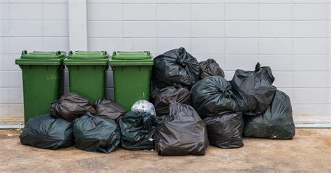 How to Dispose of Industrial Waste (+ Legal Requirements)