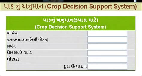 Image result for Village Development System Project