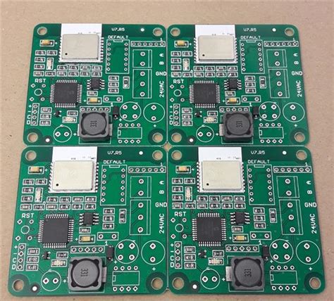 Image result for Wi-Fi Module Tutorial