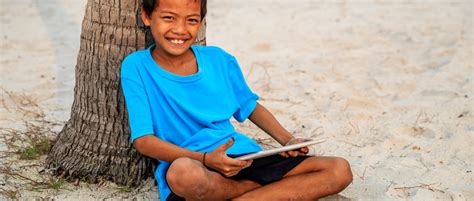 Image result for Mobile Learning Week