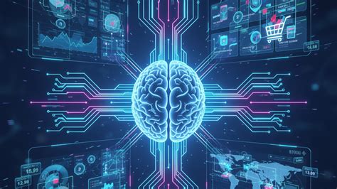 What is AI Arbitrage and How Does It Work? - C-Charge