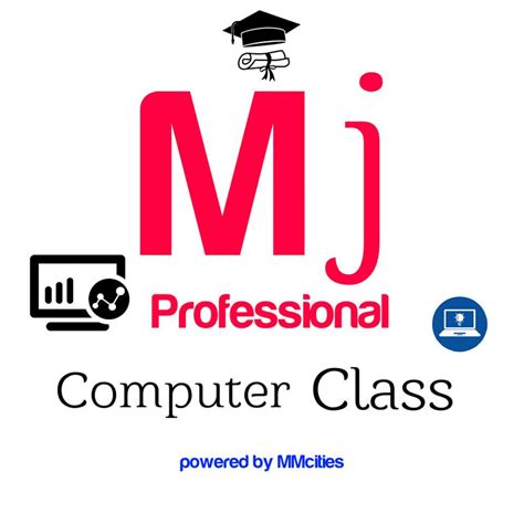 Image result for MTC Computer Training
