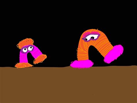 Image result for Muppets Java