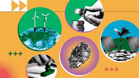 Five ways to jump-start the renewable energy transition | United Nations