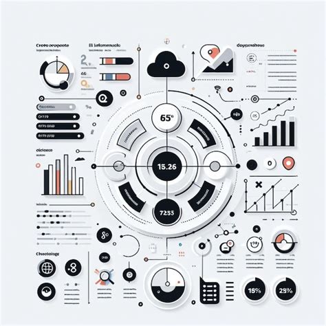 Donate - arXiv info Minimalist Minimalist Minimalist Minimalist
