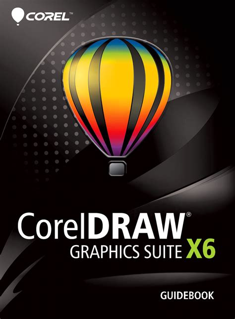 Corel Draw: Conceptos Básicos de CorelDRAW