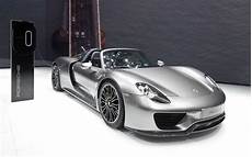 Porsche Cost how much does a porsche cost my car Porsche Cost how much does a porsche cost my car