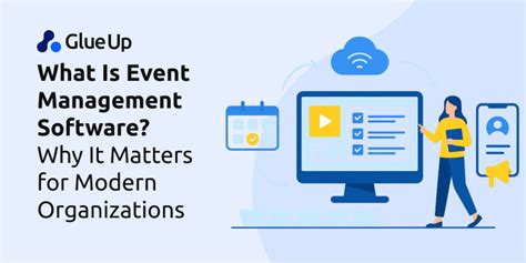 Image result for Conference Event Management Software
