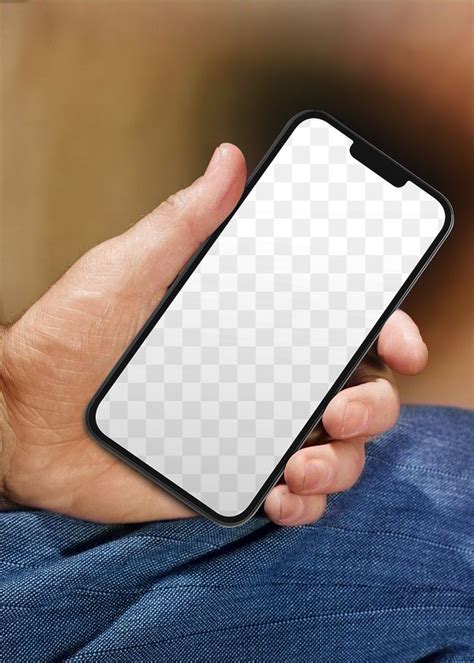 Phone Screen Texture PNG 的图像结果