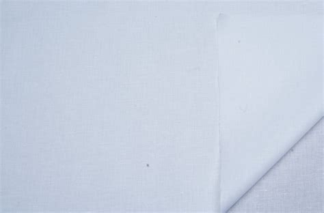 100% Hemp Woven Fabric – Hemp Fabric Lab - Buy sustainable fabric at no ...