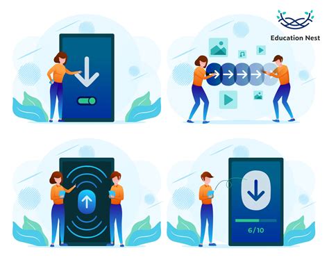 Image result for How to Create Database Management System