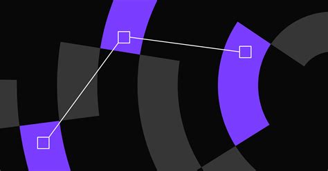 Data Manipulation Tutorial 的图像结果
