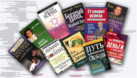 Лучшие справочник