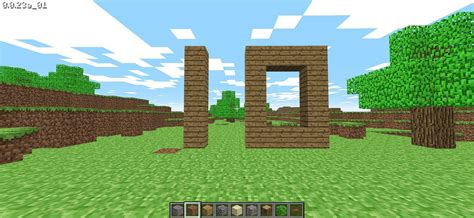 Image result for Minecraft Classic Multiplayer