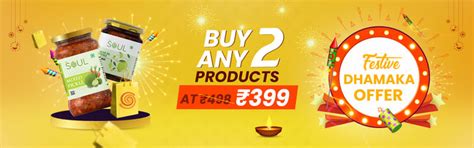 Buy Premium Quality Pickles, Chutney, Dips, Sauces & Thai Curry Paste