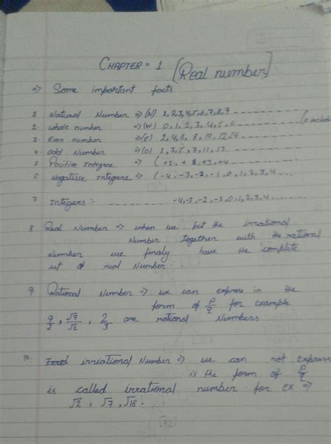 Which of the following is an irrational number between 2.4 and 2.6? A ...