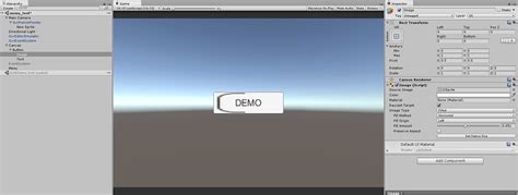Image result for Unity Use Model as Image