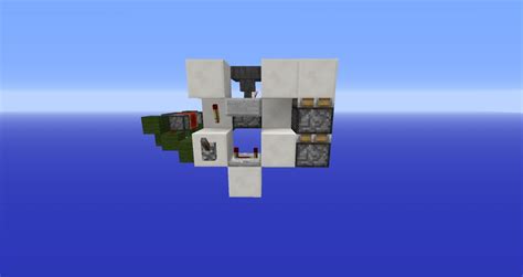 Double Extension Minecraft Java 的图像结果