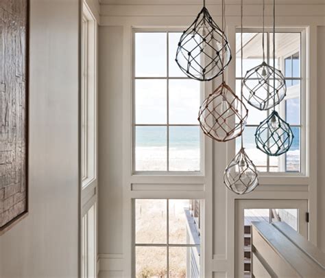 Image result for andersenwindows.com