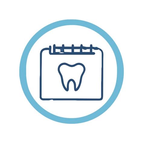 Draw icons for dentistry in the same style for gnatology icon | Premium ...
