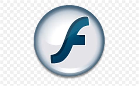 Image result for Adobe Shockwave Player SWF