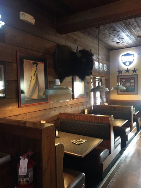 TUMBLEWEED SOUTHWEST GRILL, Chillicothe - Menu, Prices & Restaurant ...