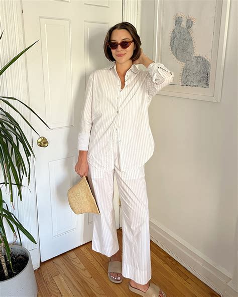 Image result for Button Down Shirt Styling Tips