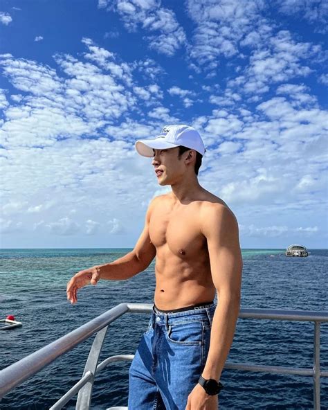 sang yi lee ♡ | Actors, Korean actors, Lee sung