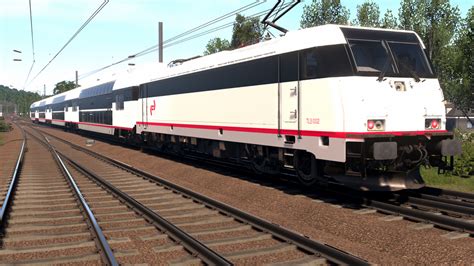 [4 in 1 PACK] KCR KTT 'Goninan White' Livery Pack (DRA 146 and Dostos ...