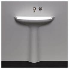 lavabo in corian antonio lupi calice lavabo incasso in corian tattahome lavabo in corian antonio lupi calice lavabo incasso in corian tattahome