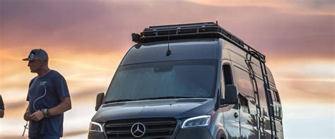 Image result for Promaster vs Transit vs Sprinter