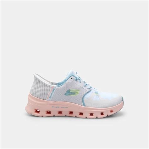 SKECHERS GLIDE-STEP PRO Women's Sneakers