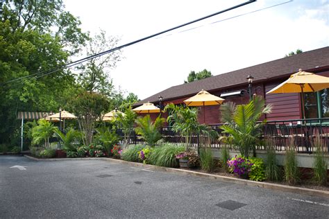 Fun – Rams Head Roadhouse