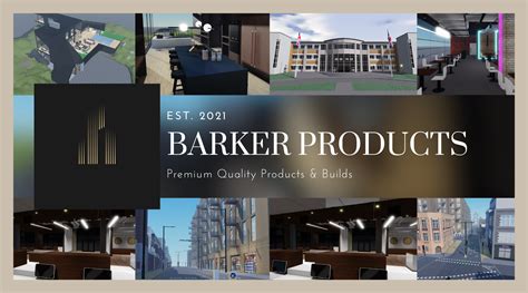 Best Free Model Gun Roblox Studio 的图像结果