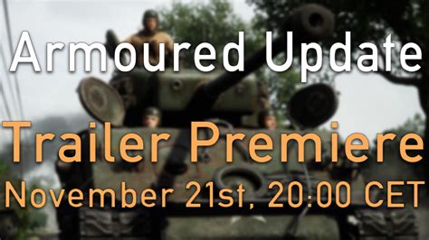 Post Scriptum French Trailer 的图像结果