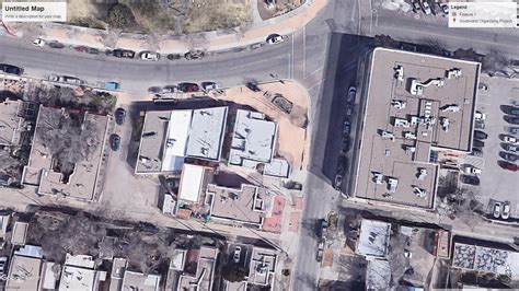 Current Projects — Suina Design + Architecture