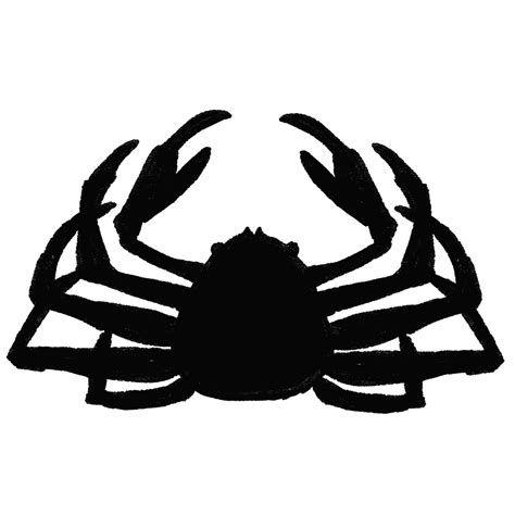 Image result for Computer Engineering KNUST Course Outline