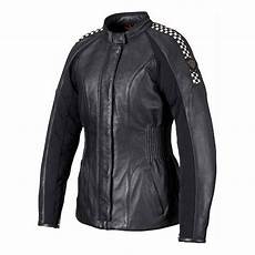 Triumph Cafe Racer Jacket Review by Triumph Cafe Racer S Jacket Revzilla Triumph Cafe Racer Jacket Review