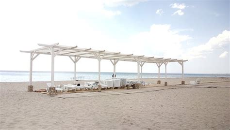 MORSKAYA LAGUNA (Shtormove) - Lodge Reviews & Photos - Tripadvisor