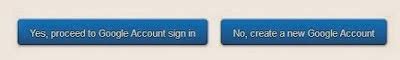 How to Earn Money from youtube