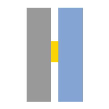 Image result for Ahu Programming GFX Distech