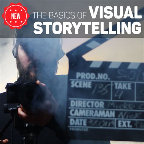 Image result for Visual Storytelling Examples