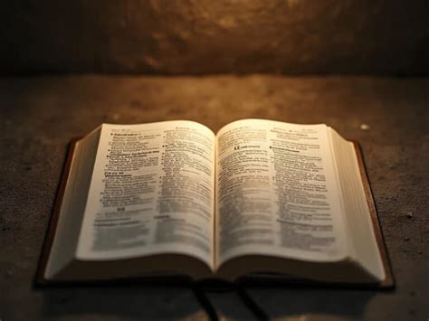 Image result for Matthew Chapter 6 Explained